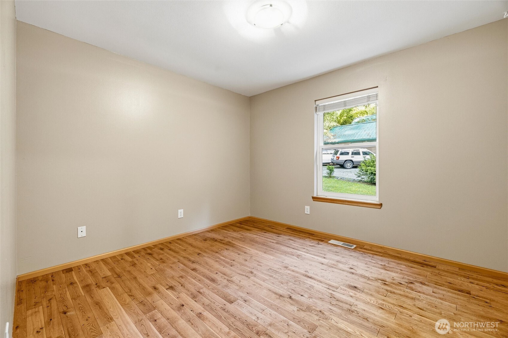 16 Rocky Ridge Drive Bellingham, WA 98229 - Photo 16 of 38