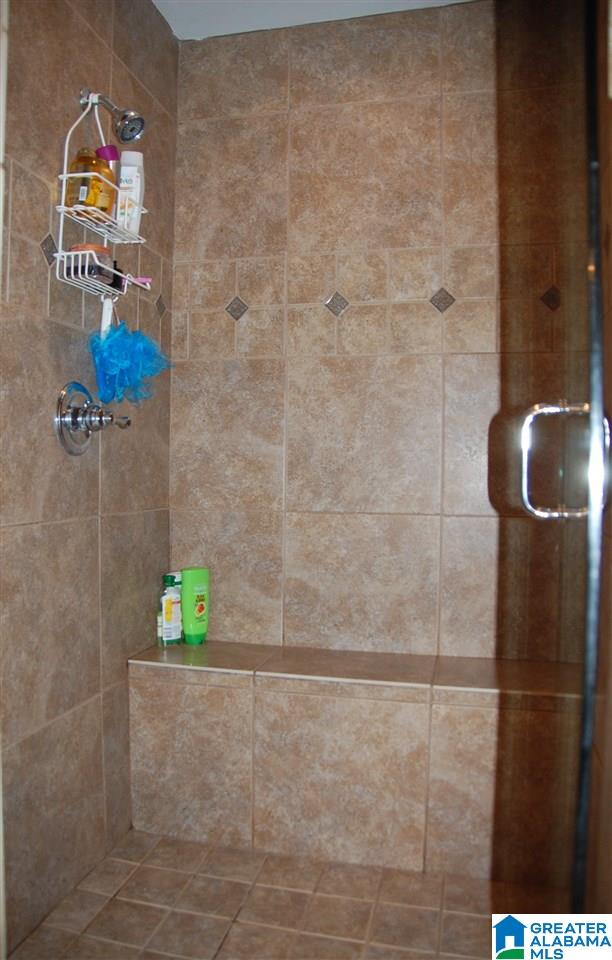 906 Saulter Road Birmingham, AL 35209 - Photo 15 of 24