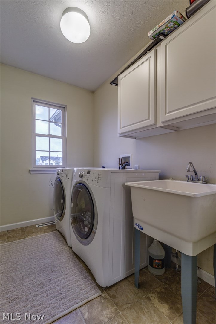 4041 Logans Way Perry, OH 44081 - Photo 13 of 27 Gallery Image 13
