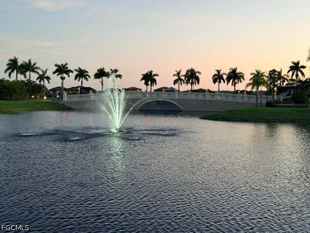 4300 Riverside Drive Punta Gorda, FL 33982 - Photo 19 of 24 Gallery Image 19