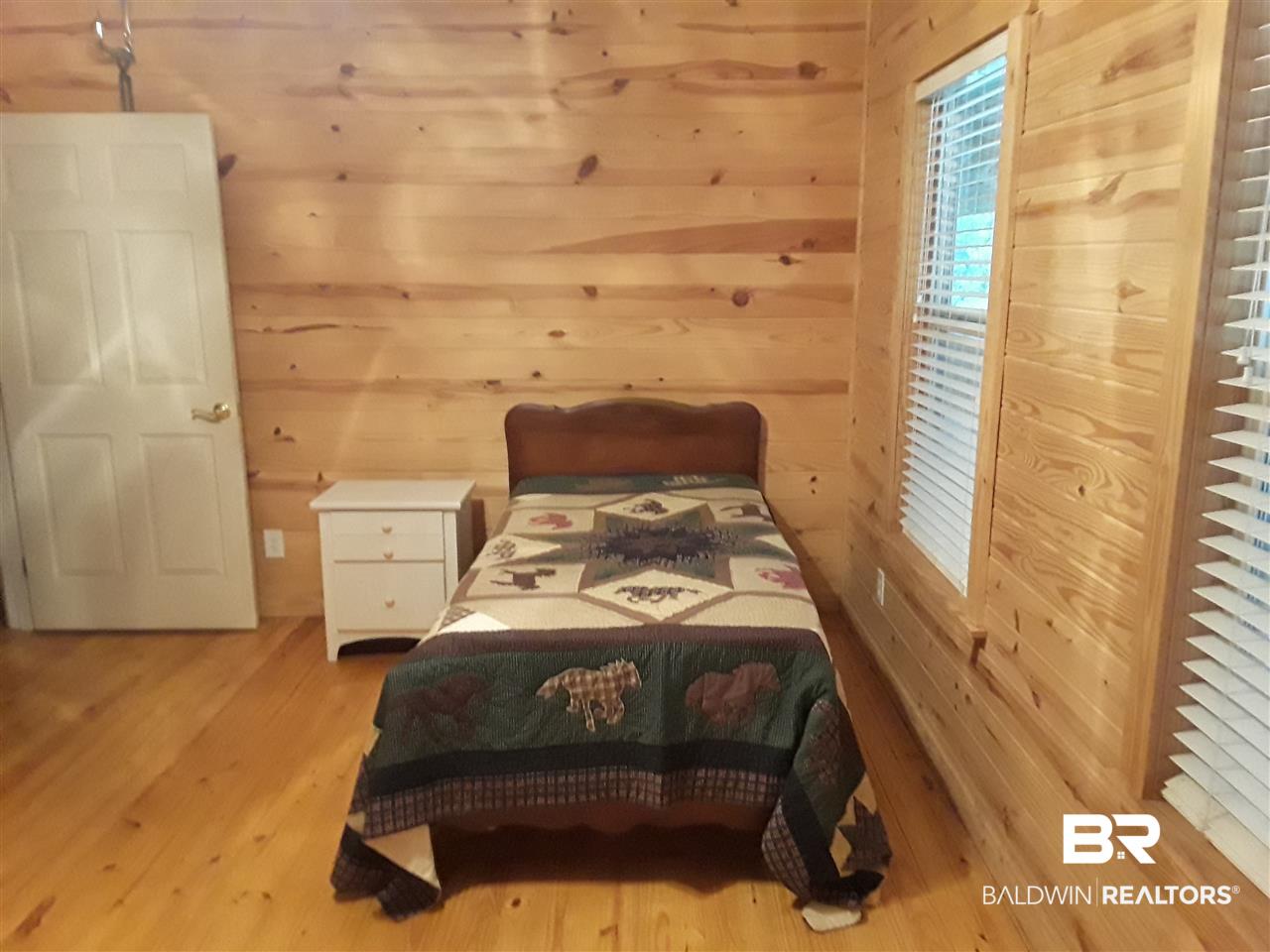 7750 Highway 69 Jackson, AL 36545 - Photo 9 of 16