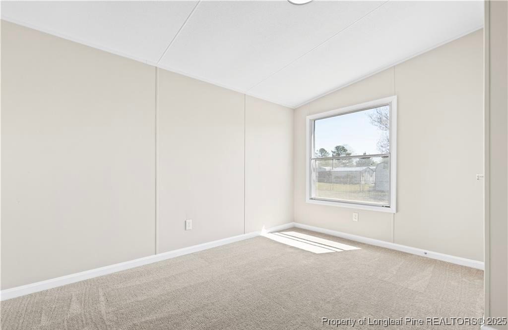 292 Grenada Road Fayetteville, NC 28306 - Photo 16 of 37