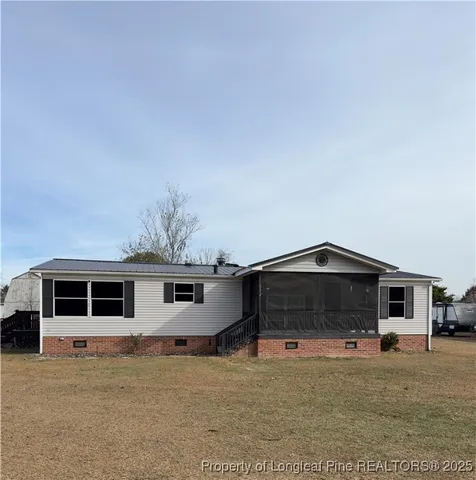 $193,000 | 292 Grenada Road, Fayetteville, NC 28306