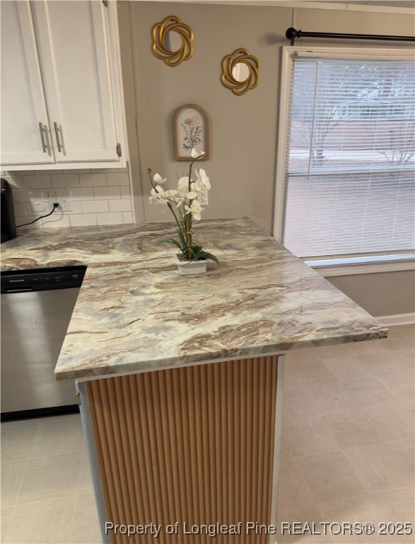 292 Grenada Road Fayetteville, NC 28306 - Photo 5 of 37