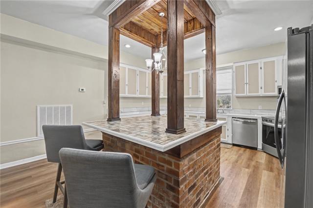 27535 Cooper Road Franklinton, LA 70438 - Photo 8 of 29