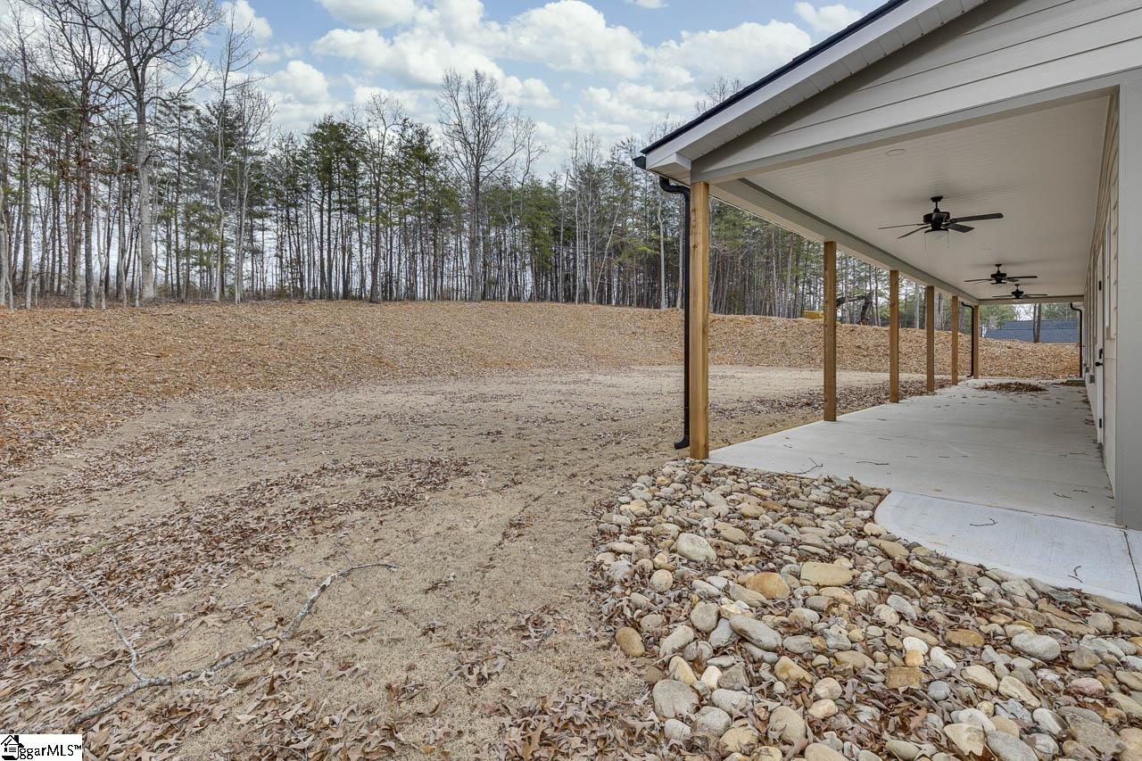 320 Jones Kelley Road Travelers Rest, SC 29690 - Photo 46 of 49