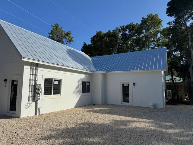 $2,350 | 101 Indian Mound Trail, Unit 2, Tavernier, FL 33070