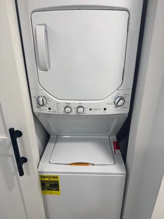 $2,350 | 101 Indian Mound Trail, Unit 2, Tavernier, FL 33070