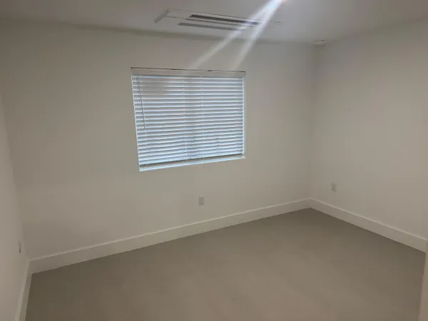 $2,350 | 101 Indian Mound Trail, Unit 2, Tavernier, FL 33070