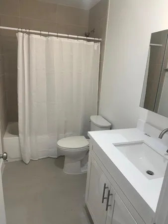 $2,350 | 101 Indian Mound Trail, Unit 2, Tavernier, FL 33070