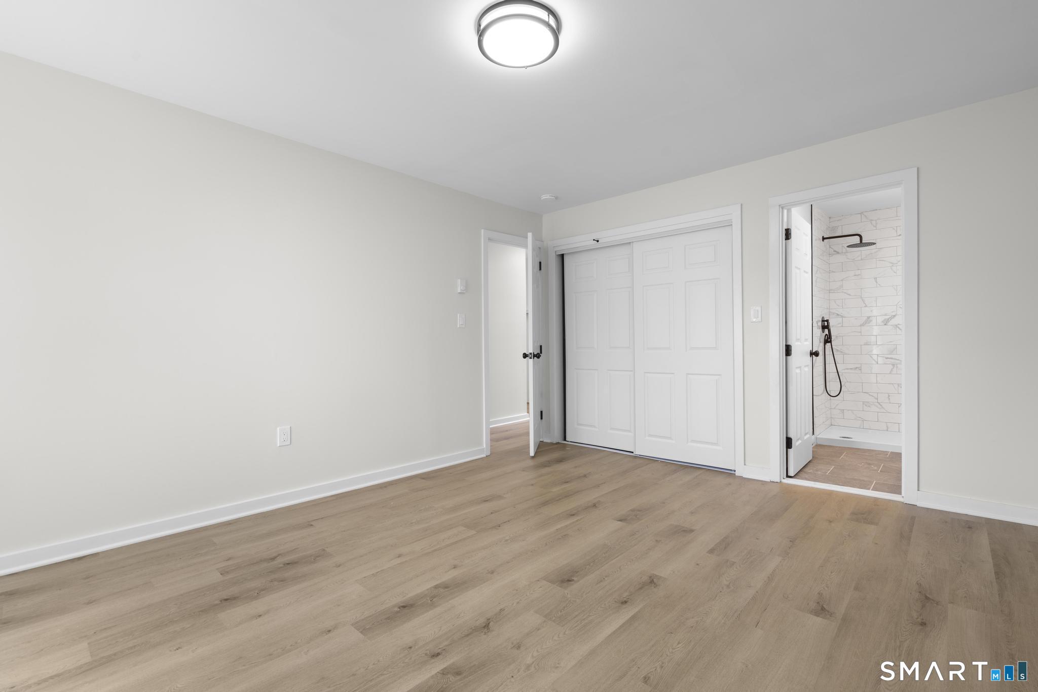 8 Pilgrims Harbor, Unit C Wallingford, CT 06492 - Photo 17 of 25