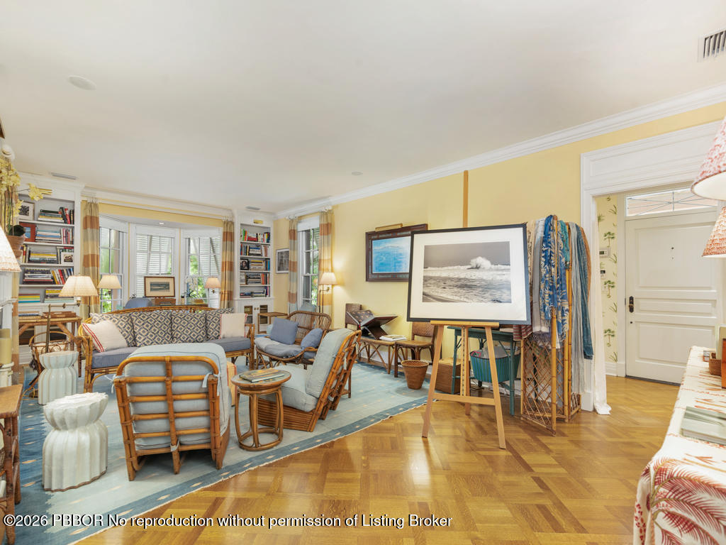243 Garden Road Palm Beach, FL 33480 - Photo 3 of 32 high-8