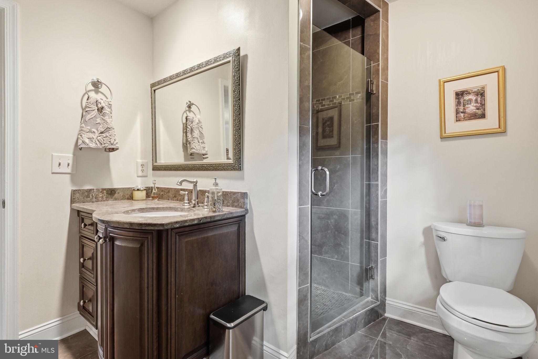 14804 Turkey Foot Road Darnestown, MD 20878 - Photo 35 of 61
