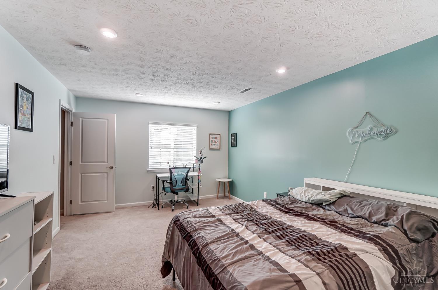 1151 S Branch Harrison, OH 45030 - Photo 26 of 30