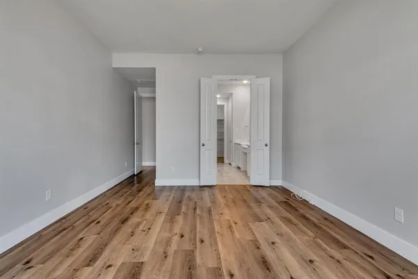 $3,600 | 14924 Nightmist Road, Aledo, TX 76008