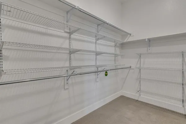 $3,600 | 14924 Nightmist Road, Aledo, TX 76008