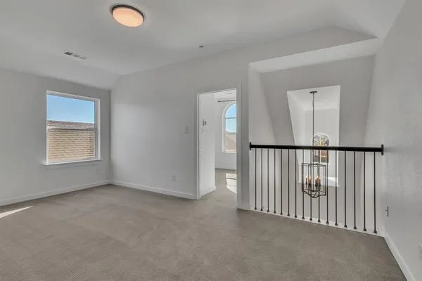 $3,600 | 14924 Nightmist Road, Aledo, TX 76008