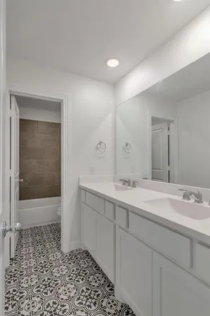 $3,600 | 14924 Nightmist Road, Aledo, TX 76008