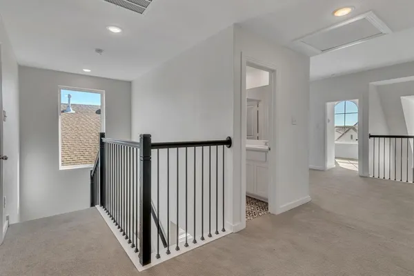 $3,600 | 14924 Nightmist Road, Aledo, TX 76008