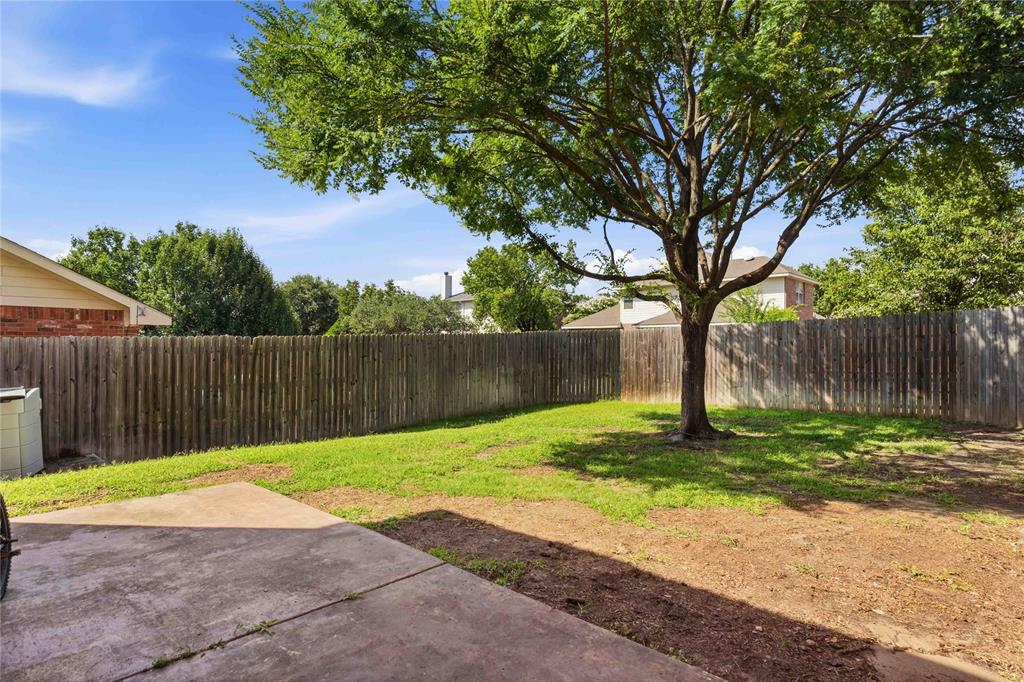 2830 Misty Ridge Lane Rockwall, TX 75032 - Photo 36 of 38