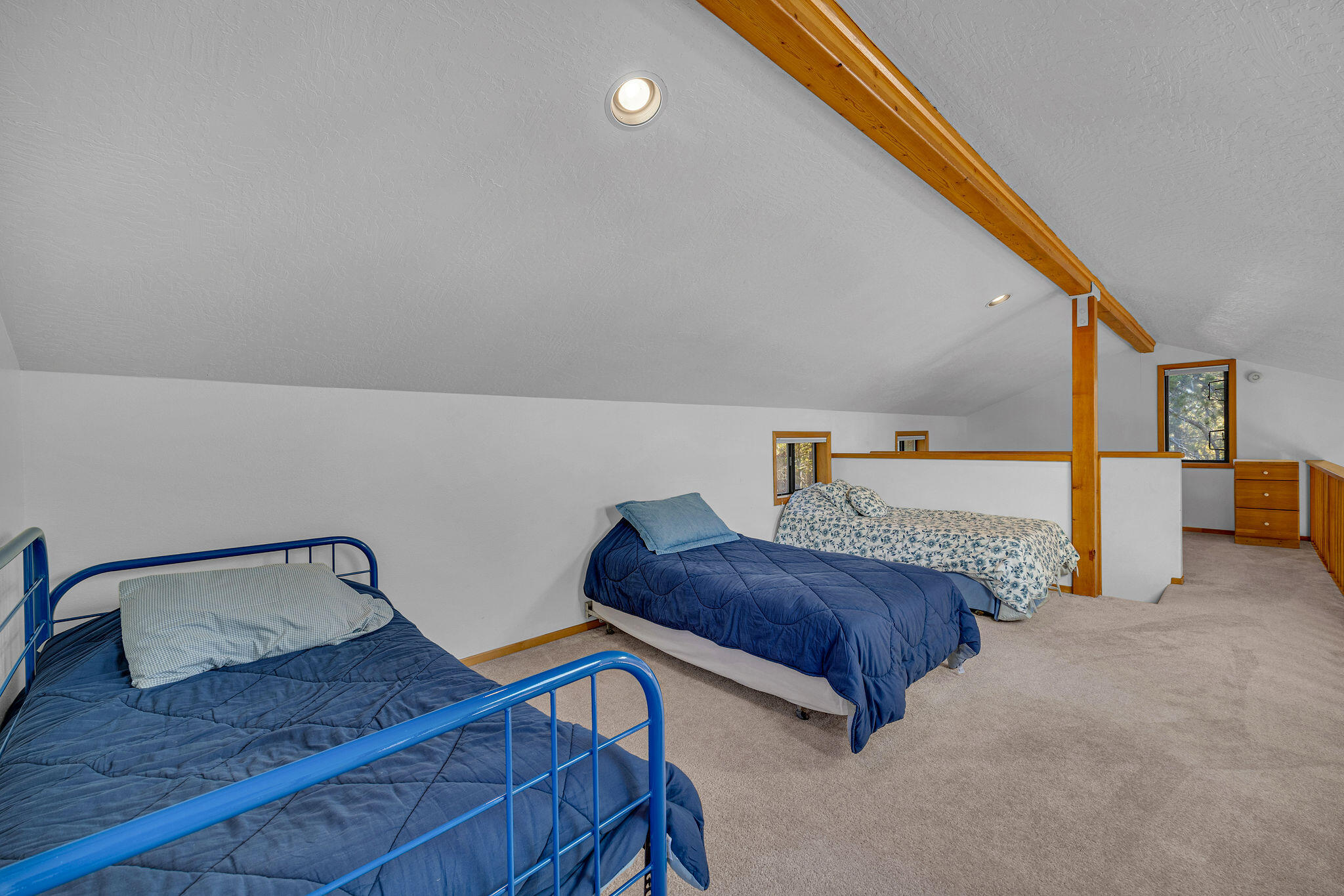 58035 Kinglet Road, Unit 16 Bend, OR 97707 - Photo 25 of 53