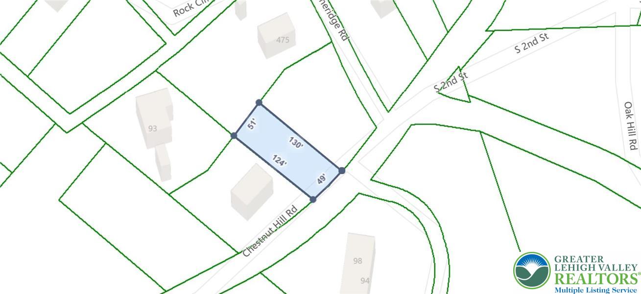 a picture of a window