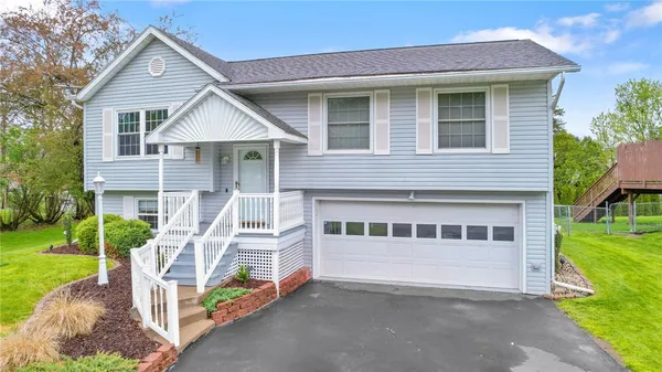 $235,000 | 12 Dogwood Lane, Erwin, NY 14870