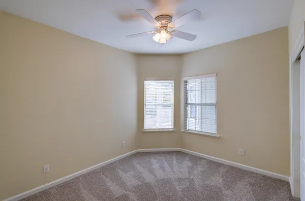 $2,495 | 139 Athens Avenue, Clovis, CA 93611