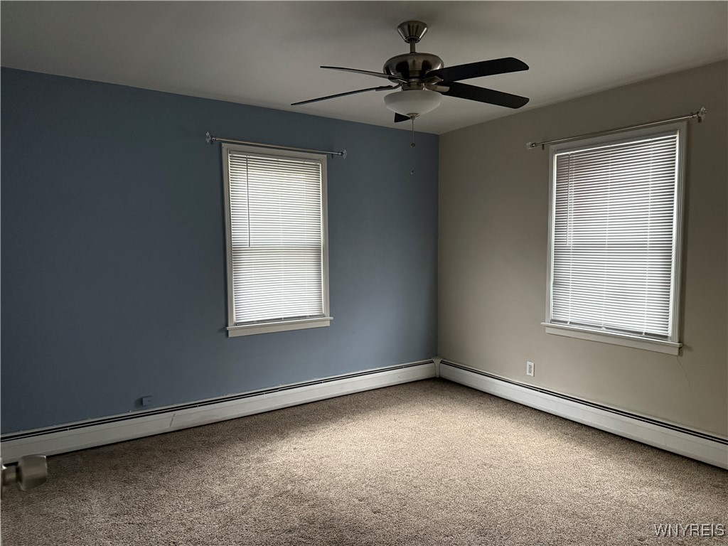 674 79th Street Niagara Falls, NY 14304 - Photo 7 of 16