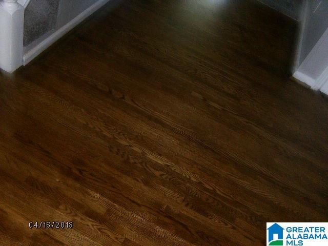 2686 Jackson Road Morris, AL 35116 - Photo 33 of 49 Gallery Image 33