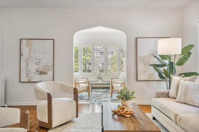 $3,700 | 1621 West 25th Street, Unit 1, Minneapolis, MN 55405