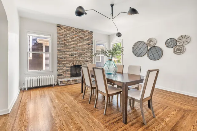 $3,700 | 1621 West 25th Street, Unit 1, Minneapolis, MN 55405