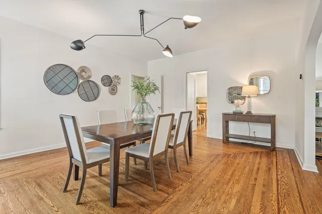 $3,700 | 1621 West 25th Street, Unit 1, Minneapolis, MN 55405