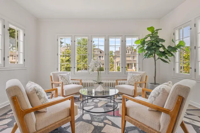 $3,700 | 1621 West 25th Street, Unit 1, Minneapolis, MN 55405