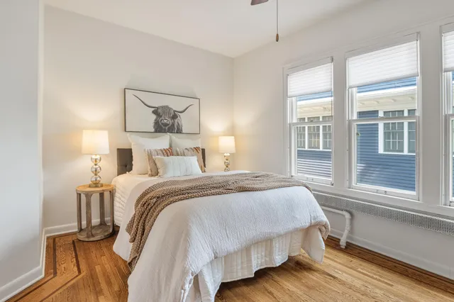 $3,700 | 1621 West 25th Street, Unit 1, Minneapolis, MN 55405