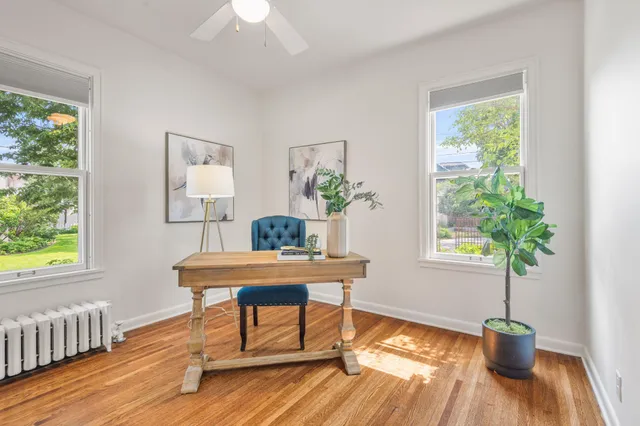 $3,700 | 1621 West 25th Street, Unit 1, Minneapolis, MN 55405