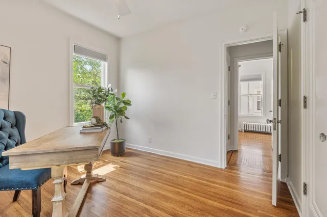 $3,700 | 1621 West 25th Street, Unit 1, Minneapolis, MN 55405