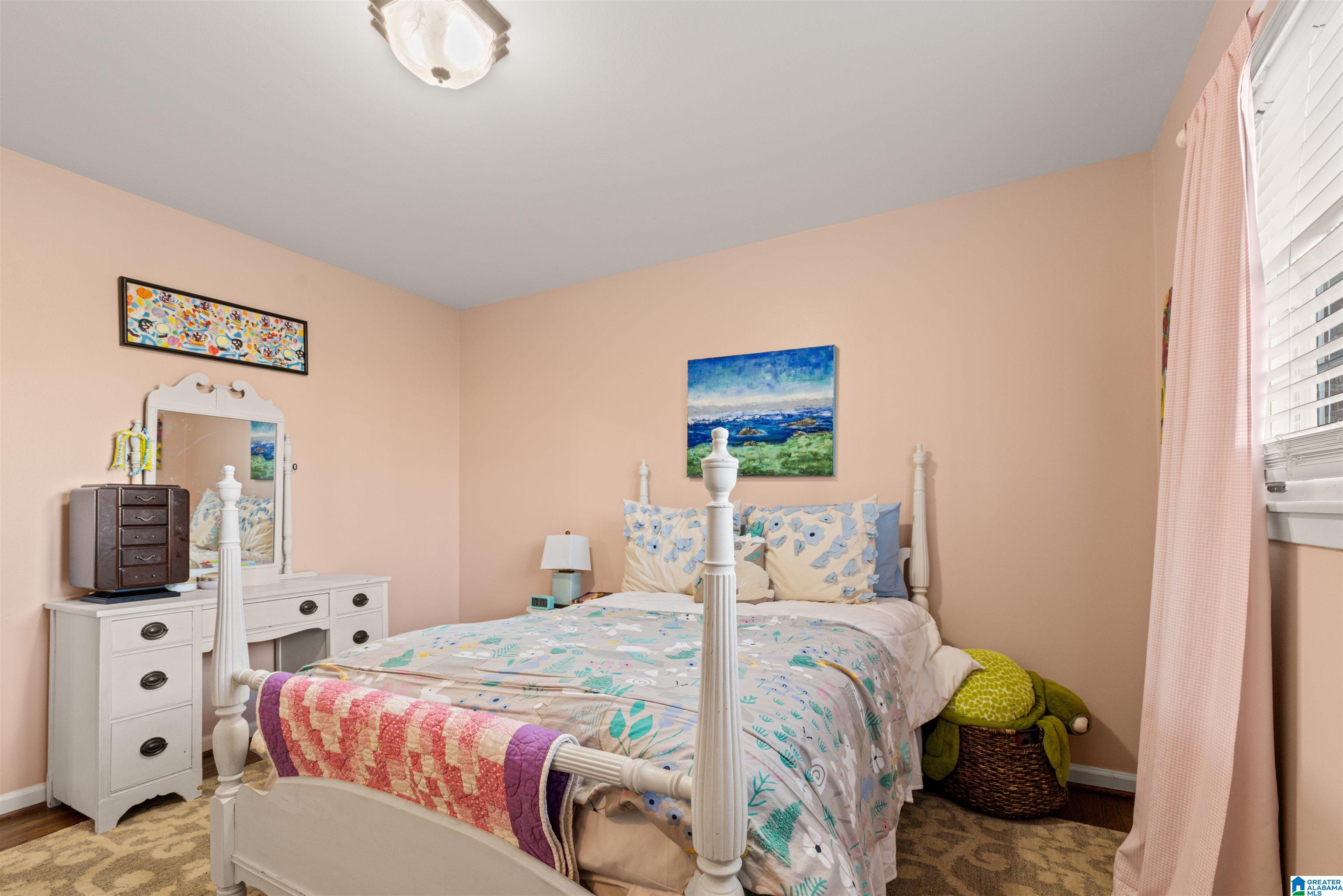 3509 Crestbrook Road Birmingham, AL 35223 - Photo 17 of 28