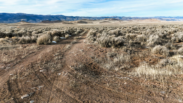 123 Tbd West County Road Monroe, UT 84754 - Photo 18 of 51 View of mountain backdrop