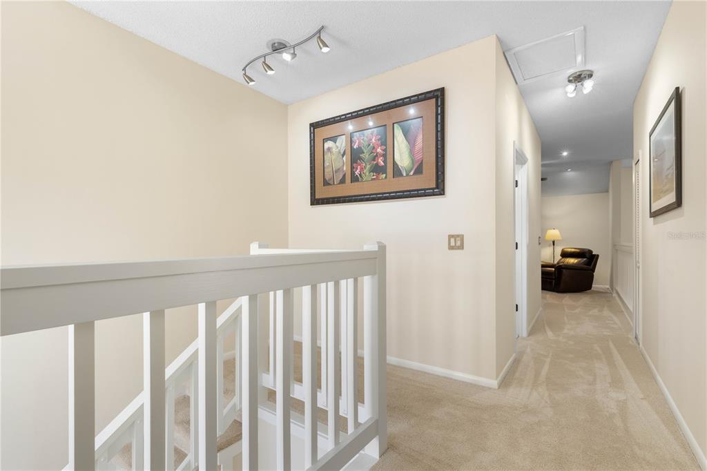 53 Rivers Edge Lane Palm Coast, FL 32137 - Photo 46 of 91 Gallery Image 46