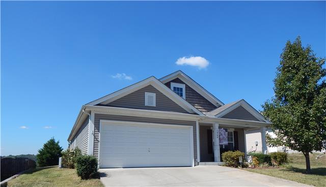 3960 Stephens Ridge Way Antioch, TN 37013 - Photo 1 of 20 Welcome to 3960 Stephens Ridge Way. Priced far below our competition, PLUS offering tons of upgrades and additional amenities! Premium lot w/view! Bonus room wired f/surround sound, Custom lighting in kitchen and stairwell. Covered patio w/hot tub.