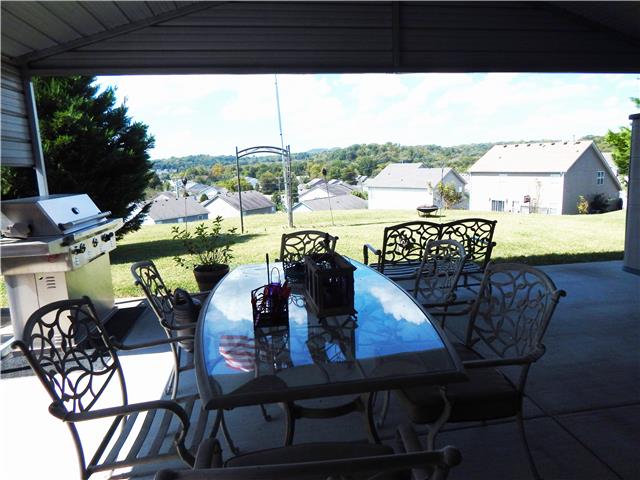 3960 Stephens Ridge Way Antioch, TN 37013 - Photo 17 of 20