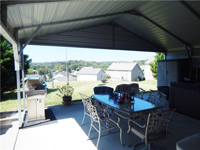 3960 Stephens Ridge Way Antioch, TN 37013 - Photo 18 of 20