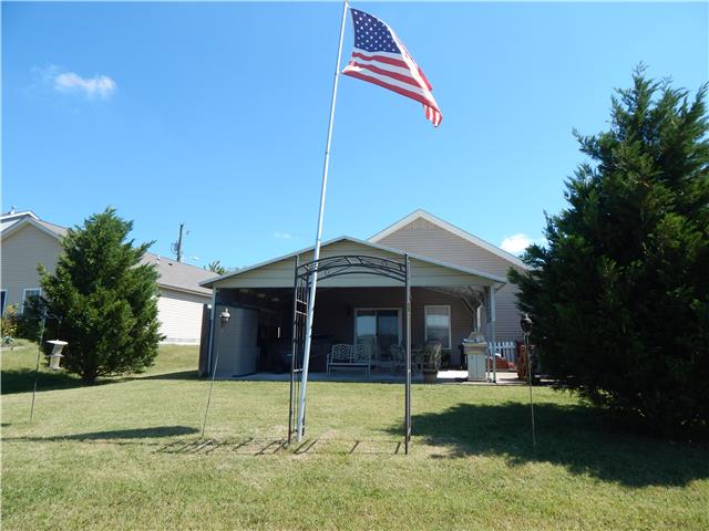 3960 Stephens Ridge Way Antioch, TN 37013 - Photo 20 of 20