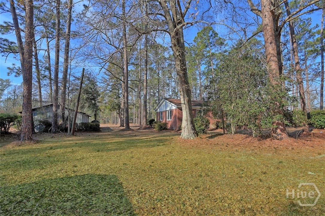 820 Ebenezer Road Rincon, GA 31326 - Photo 60 of 74 Gallery Image 60