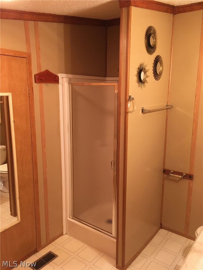 2361 Collins Road Collins, OH 44826 - Photo 20 of 23