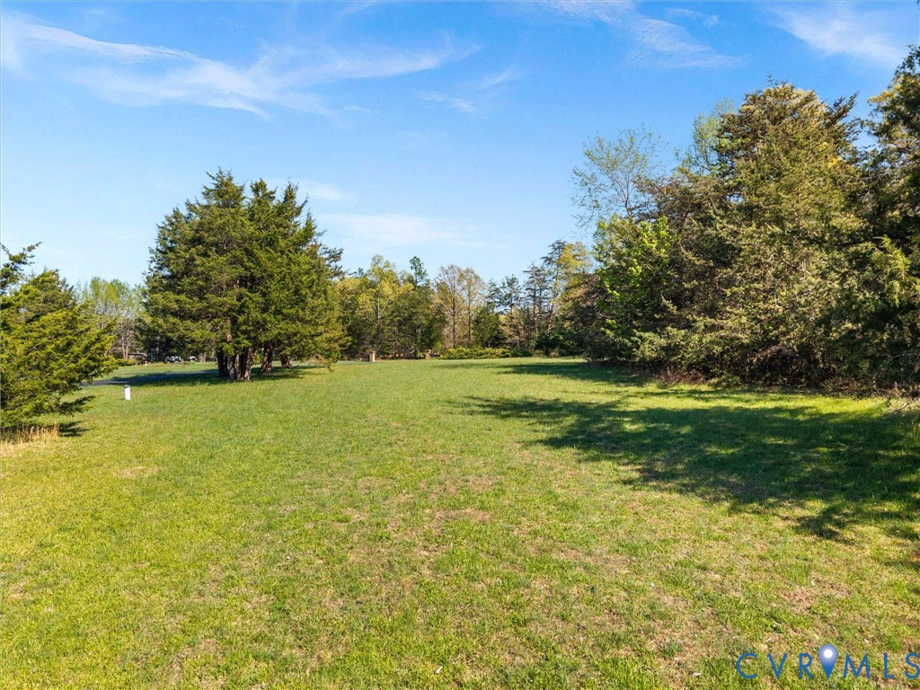 218 Landing Road Farmville, VA 23901 - Photo 8 of 66