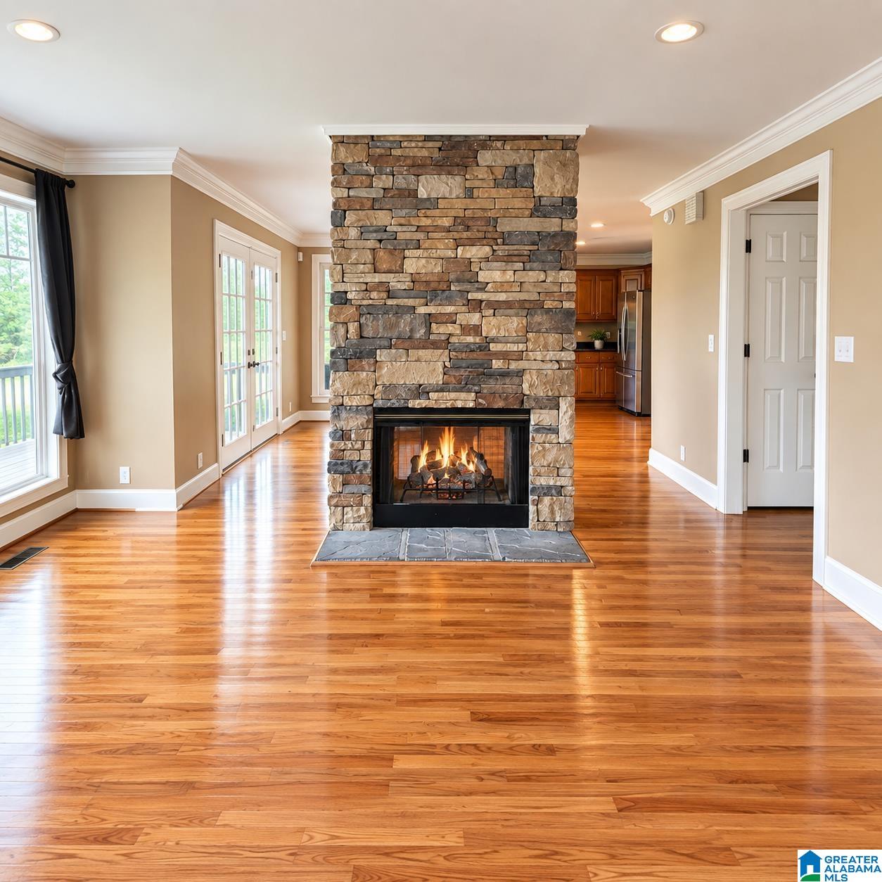 3606 Hicks Road Oneonta, AL 35121 - Photo 15 of 48 Gallery Image 15