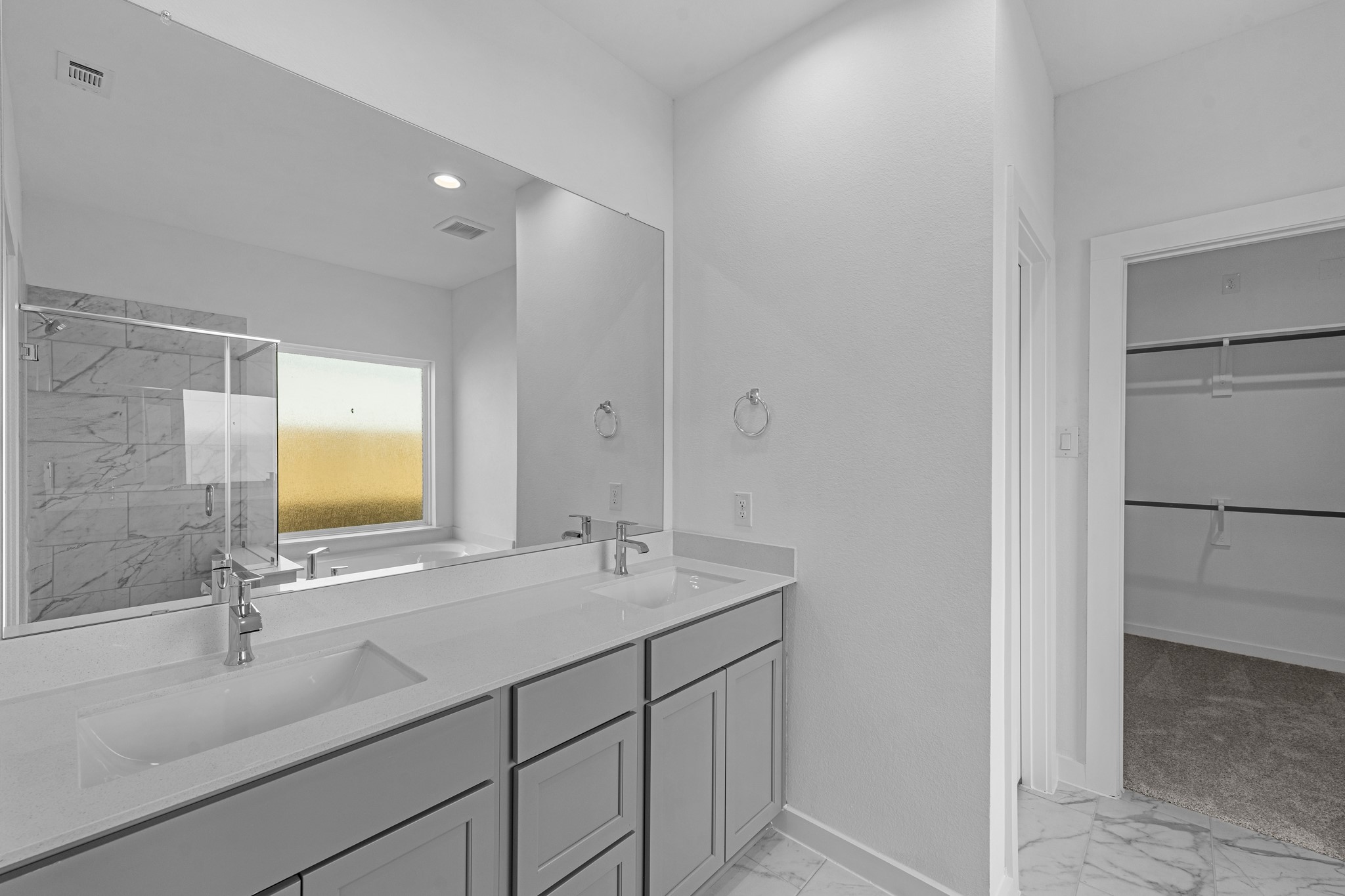 826 Orchard Vale Road Rosharon, TX 77583 - Photo 12 of 33 Gallery Image 12