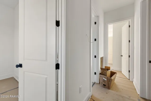 $339,000 | 905 Broyles Lane, Unit 404, Youngsville, LA 70592